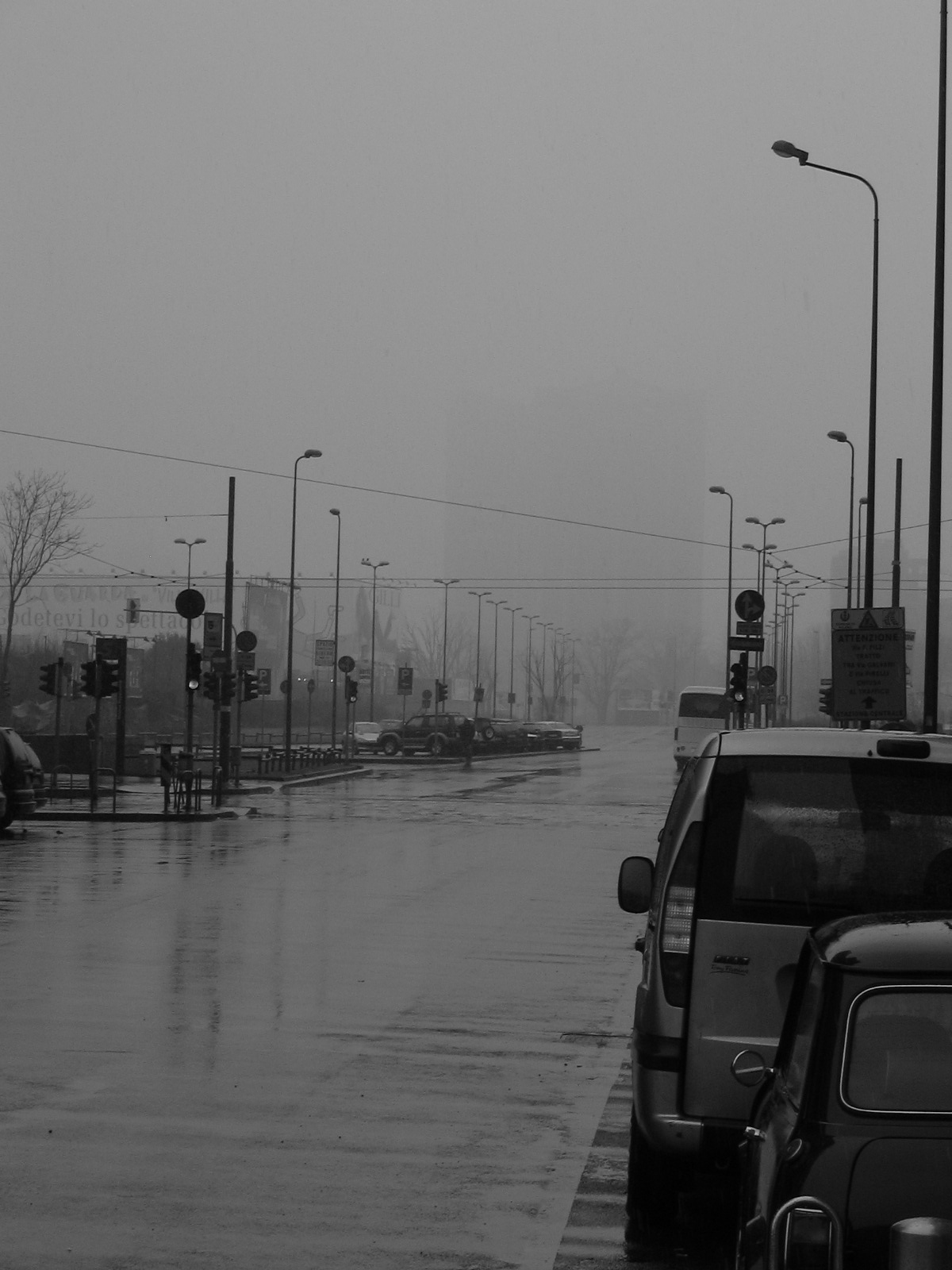 MILANO BY MALAUSSENE